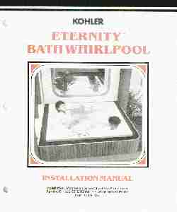 Kohler Hot Tub K-1522-ET-page_pdf